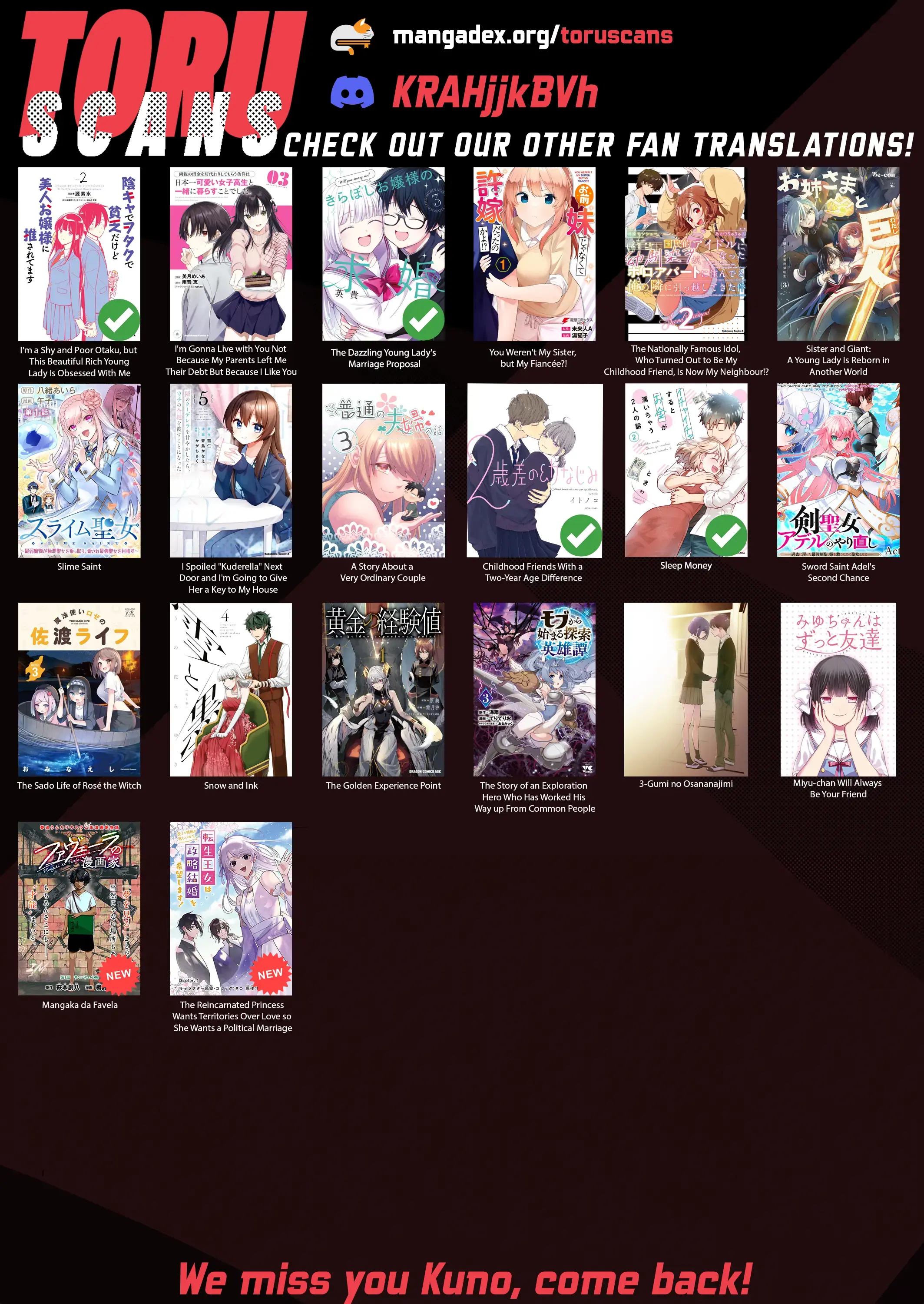 Read Tensei Oujo wa Ai yori Ryouchi ga Hoshii no de Seiryaku Kekkon wo Kibou shimasu! Manga Online