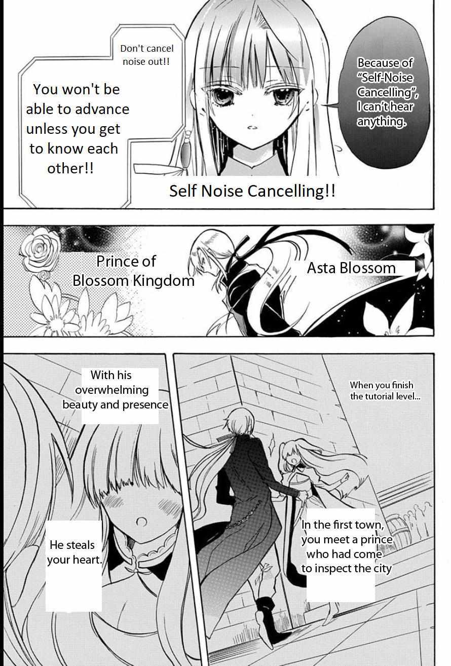 Read Tensei Shimai no Otoge Kouryaku - Ane, Chanto Flag Tateyou yo! Manga Online