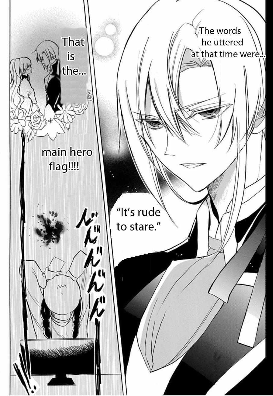 Read Tensei Shimai no Otoge Kouryaku - Ane, Chanto Flag Tateyou yo! Manga Online