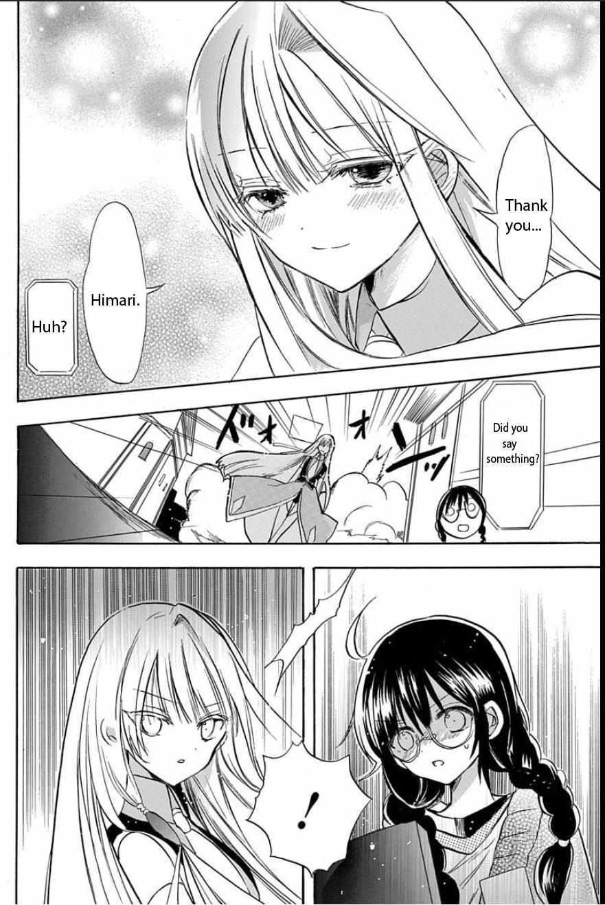 Read Tensei Shimai no Otoge Kouryaku - Ane, Chanto Flag Tateyou yo! Manga Online