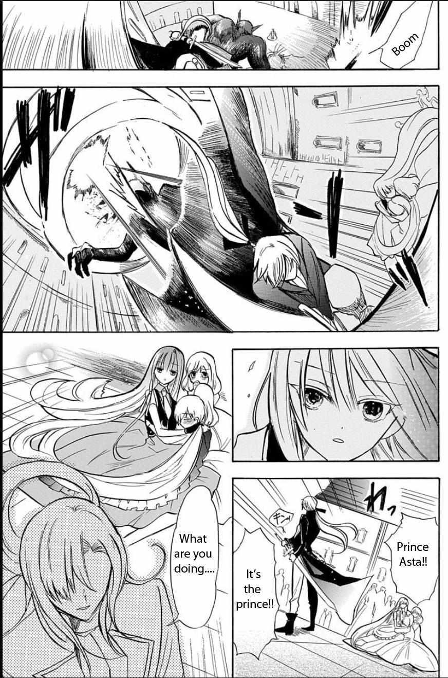 Read Tensei Shimai no Otoge Kouryaku - Ane, Chanto Flag Tateyou yo! Manga Online