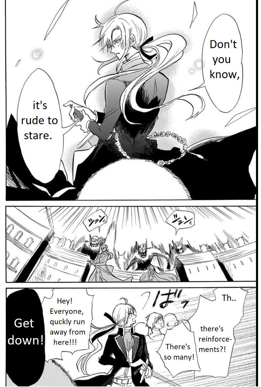 Read Tensei Shimai no Otoge Kouryaku - Ane, Chanto Flag Tateyou yo! Manga Online