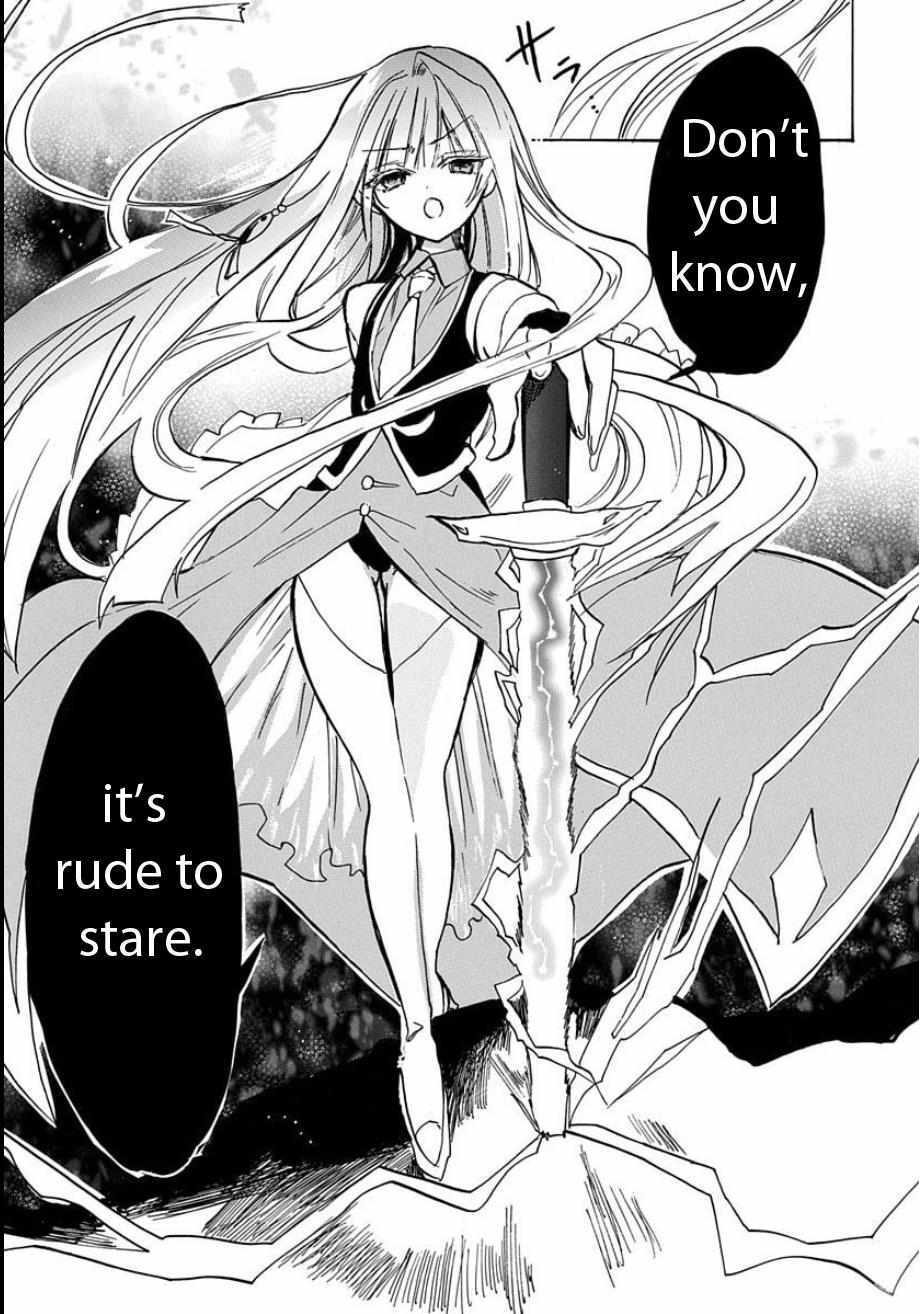 Read Tensei Shimai no Otoge Kouryaku - Ane, Chanto Flag Tateyou yo! Manga Online