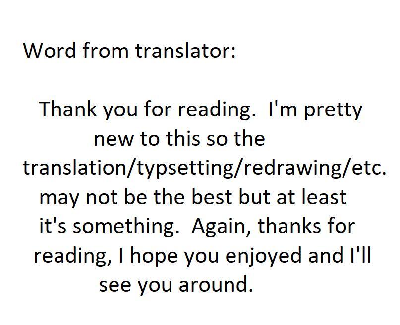 Read Tensei Shimai no Otoge Kouryaku - Ane, Chanto Flag Tateyou yo! Manga Online