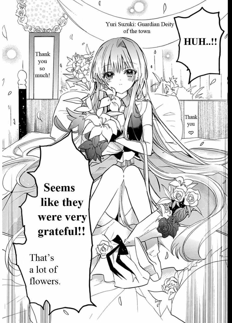 Read Tensei Shimai no Otoge Kouryaku - Ane, Chanto Flag Tateyou yo! Manga Online