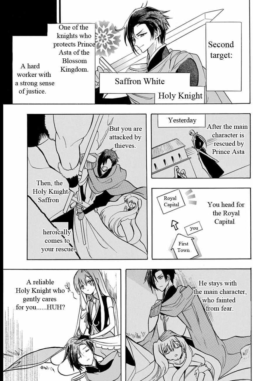 Read Tensei Shimai no Otoge Kouryaku - Ane, Chanto Flag Tateyou yo! Manga Online