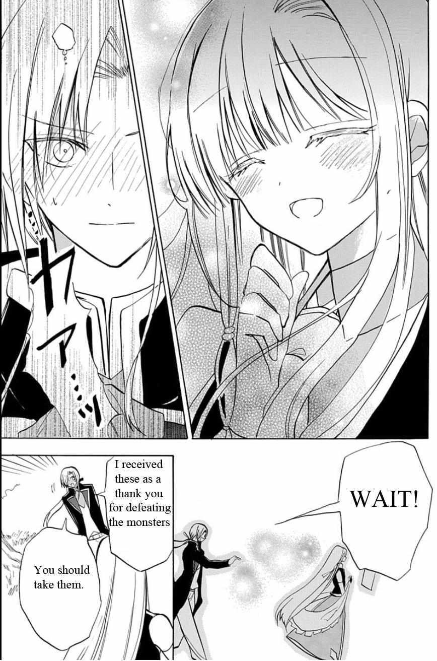 Read Tensei Shimai no Otoge Kouryaku - Ane, Chanto Flag Tateyou yo! Manga Online