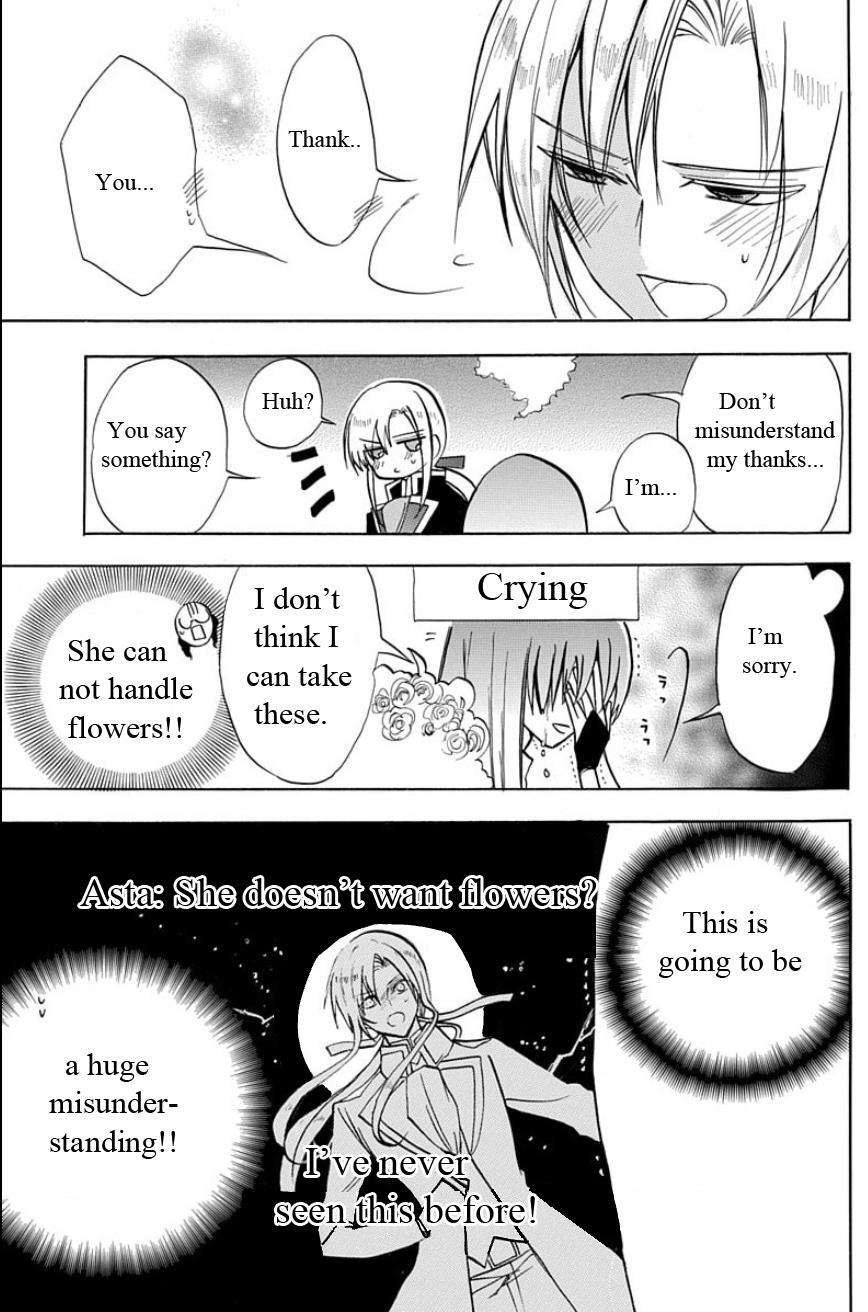 Read Tensei Shimai no Otoge Kouryaku - Ane, Chanto Flag Tateyou yo! Manga Online