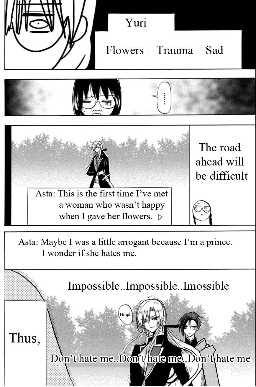 Read Tensei Shimai no Otoge Kouryaku - Ane, Chanto Flag Tateyou yo! Manga Online