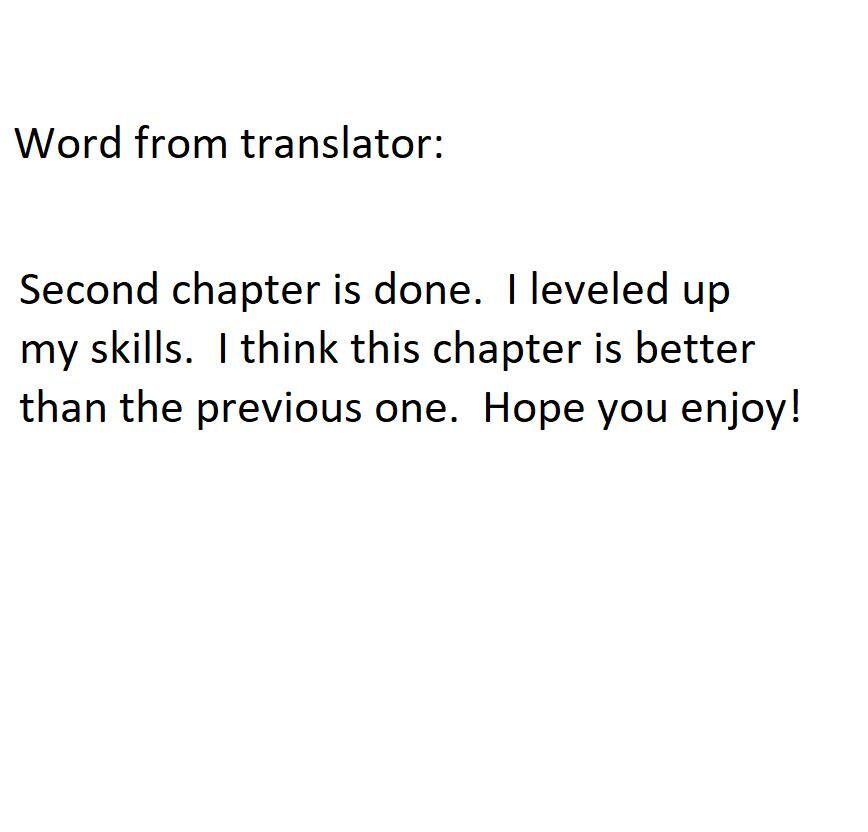 Read Tensei Shimai no Otoge Kouryaku - Ane, Chanto Flag Tateyou yo! Manga Online