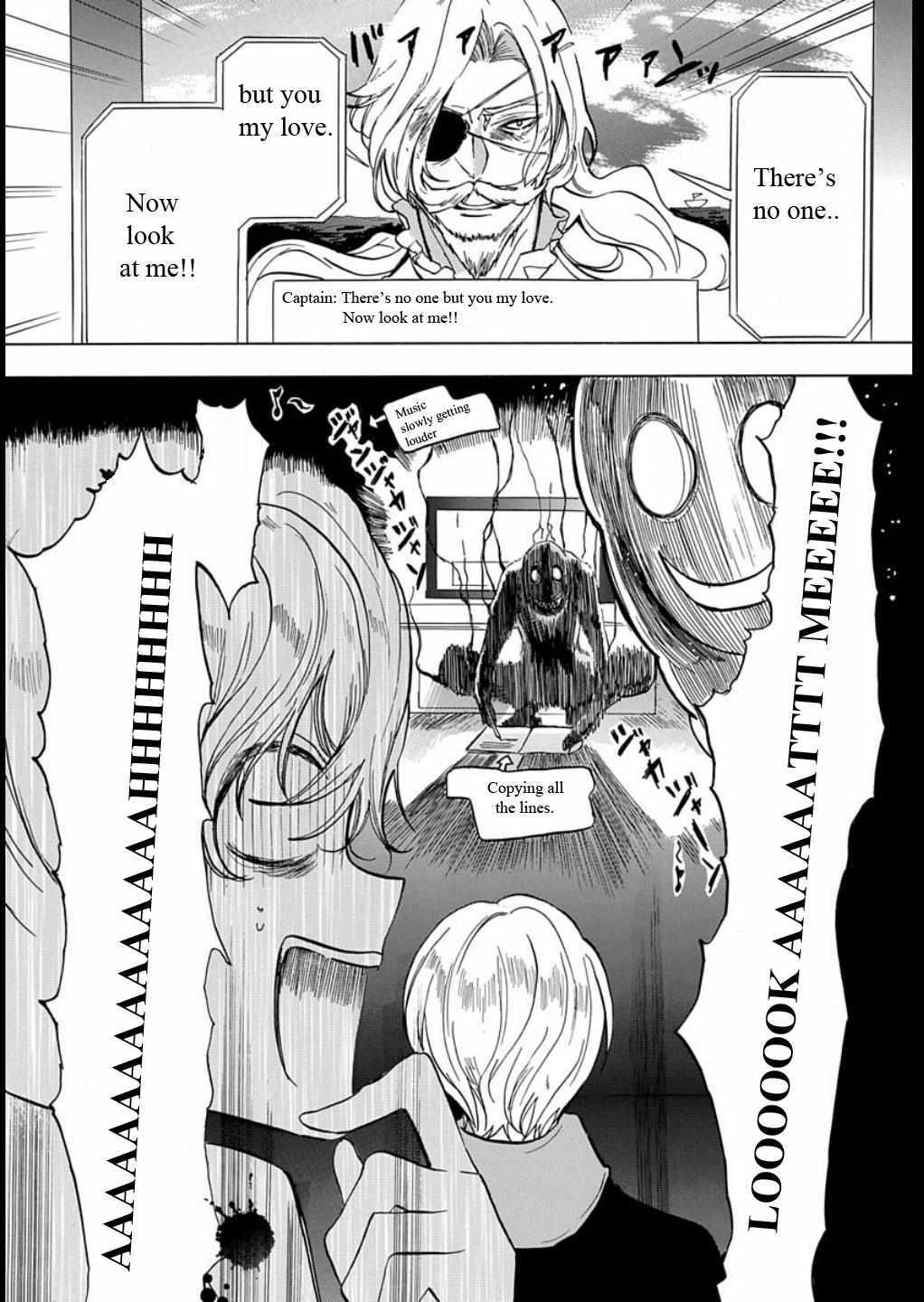 Read Tensei Shimai no Otoge Kouryaku - Ane, Chanto Flag Tateyou yo! Manga Online