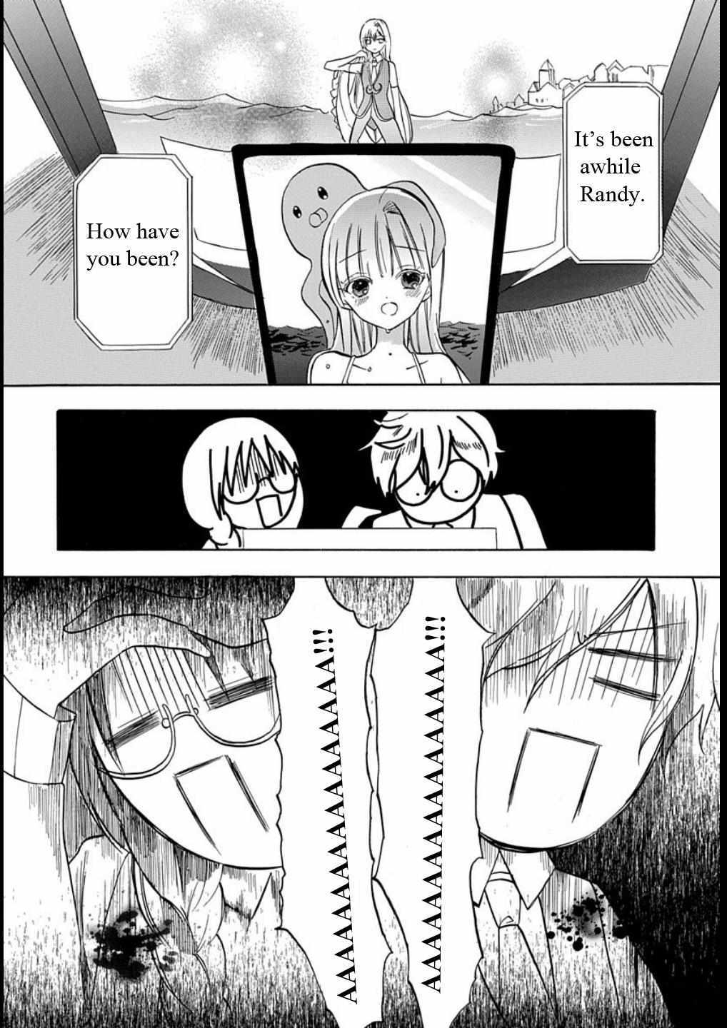 Read Tensei Shimai no Otoge Kouryaku - Ane, Chanto Flag Tateyou yo! Manga Online