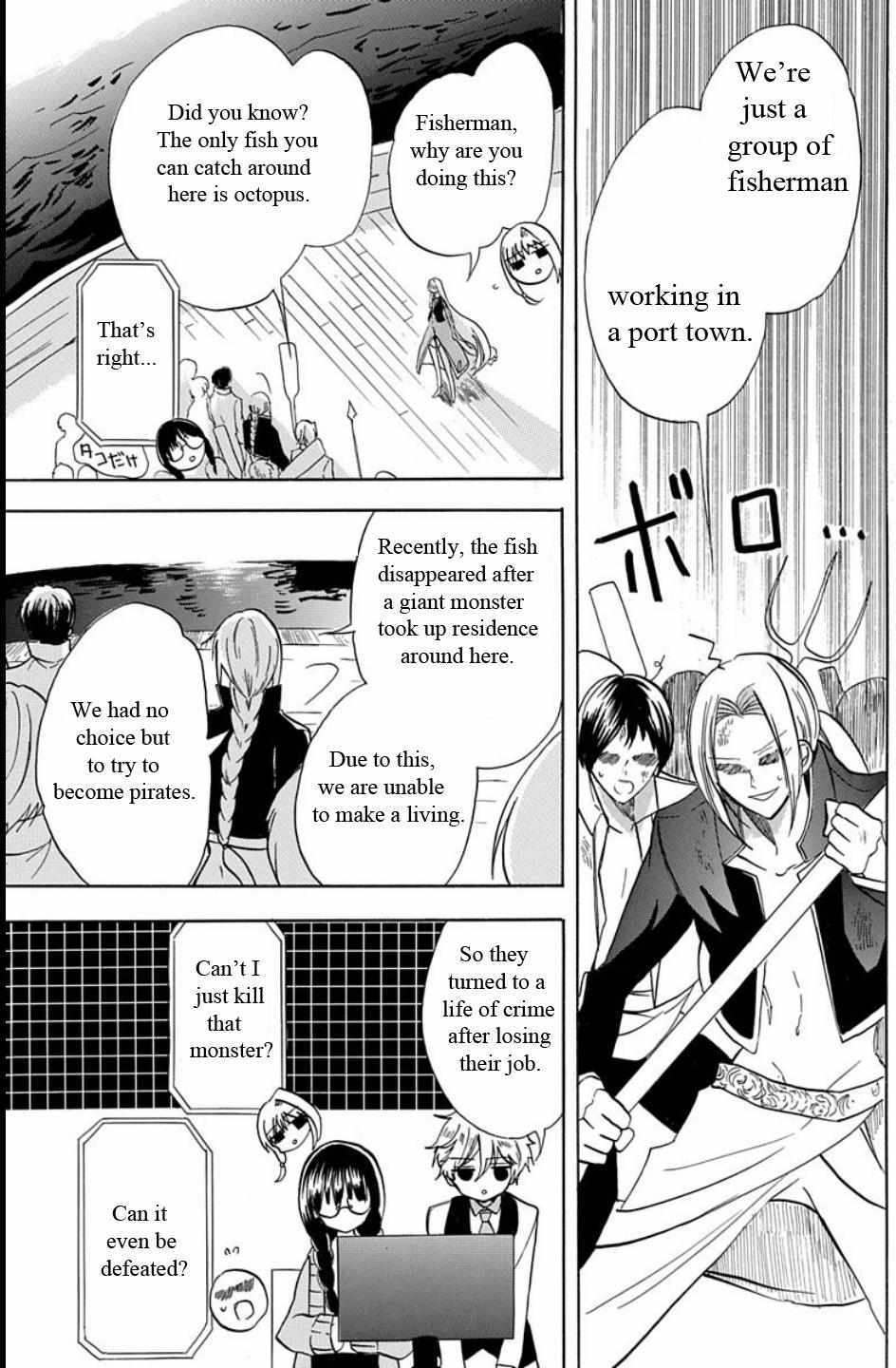 Read Tensei Shimai no Otoge Kouryaku - Ane, Chanto Flag Tateyou yo! Manga Online