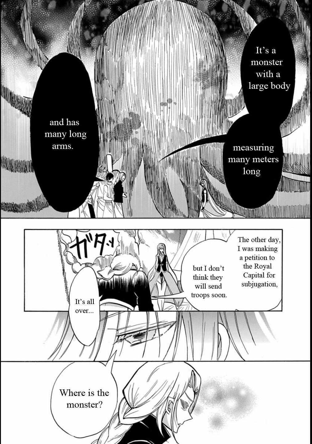 Read Tensei Shimai no Otoge Kouryaku - Ane, Chanto Flag Tateyou yo! Manga Online