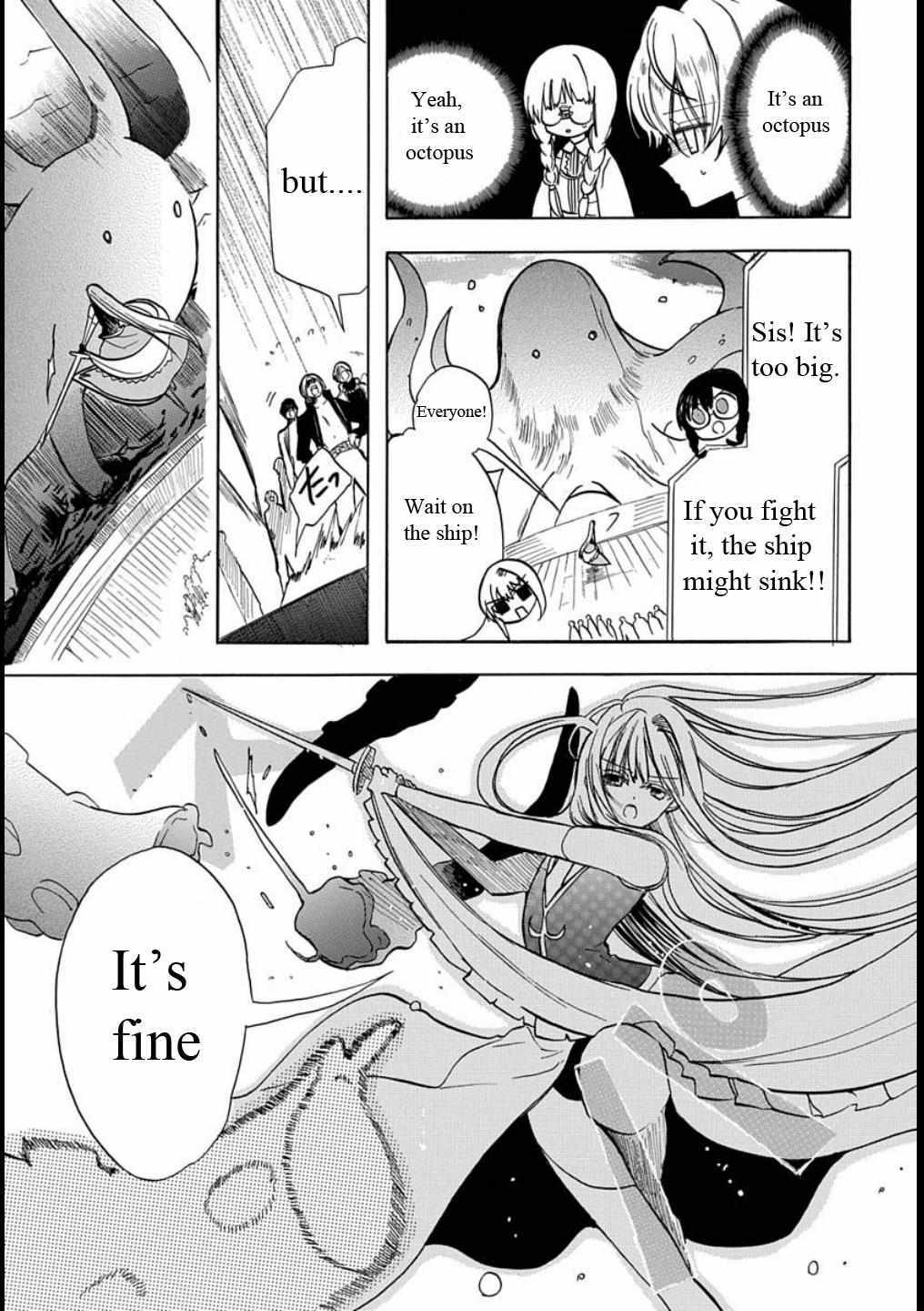 Read Tensei Shimai no Otoge Kouryaku - Ane, Chanto Flag Tateyou yo! Manga Online