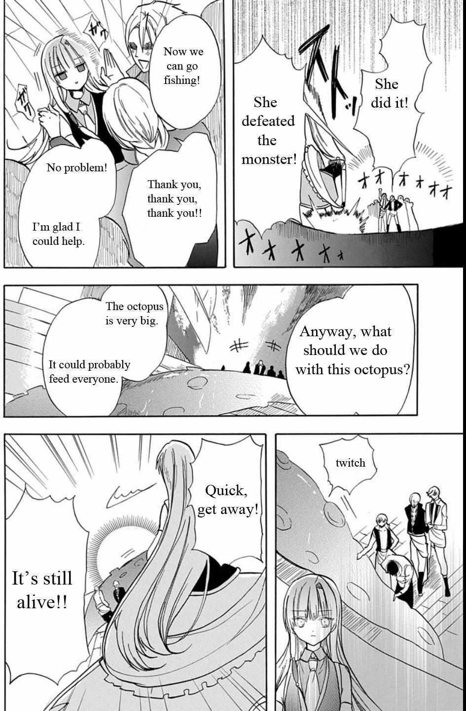 Read Tensei Shimai no Otoge Kouryaku - Ane, Chanto Flag Tateyou yo! Manga Online