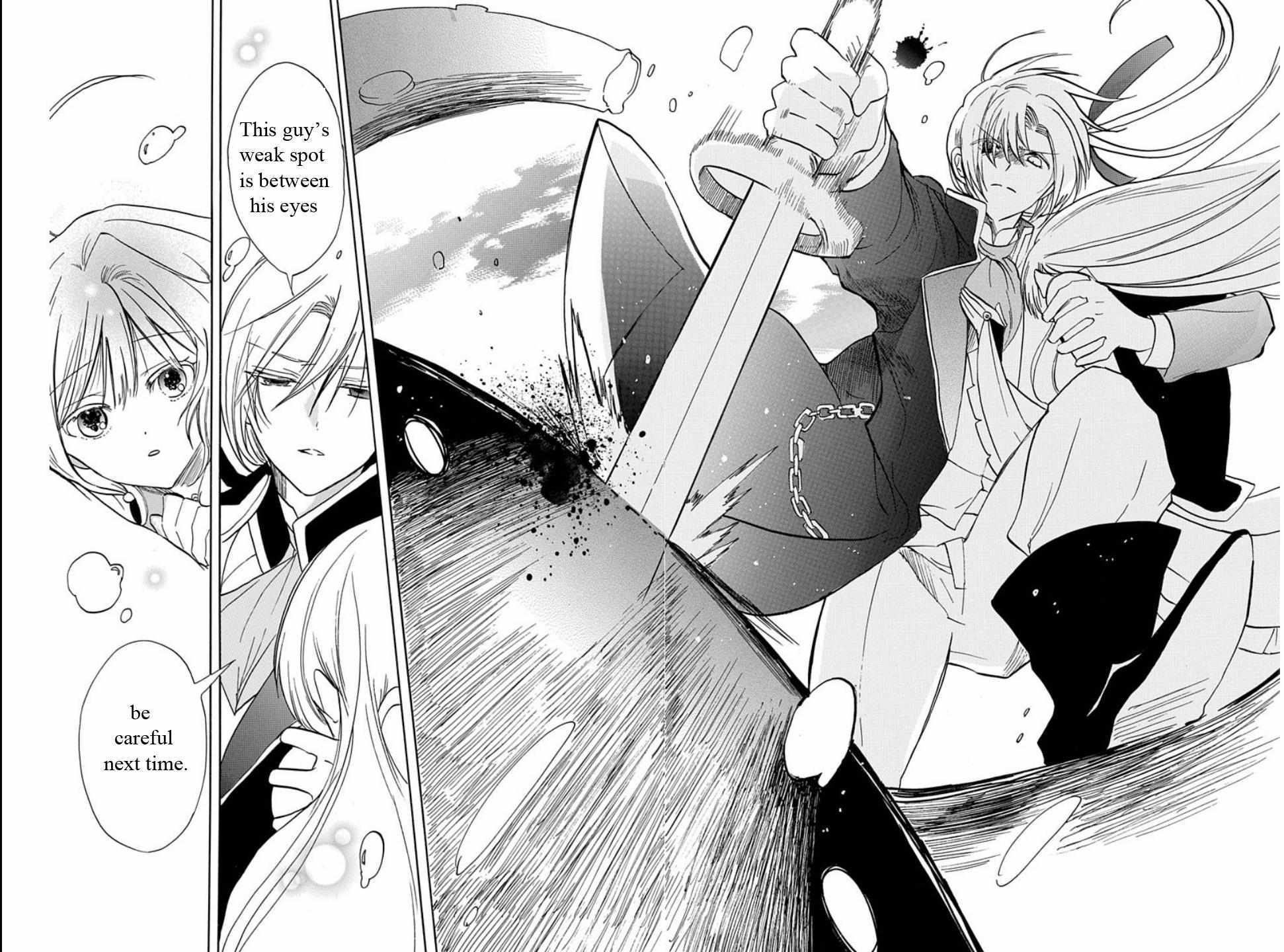 Read Tensei Shimai no Otoge Kouryaku - Ane, Chanto Flag Tateyou yo! Manga Online