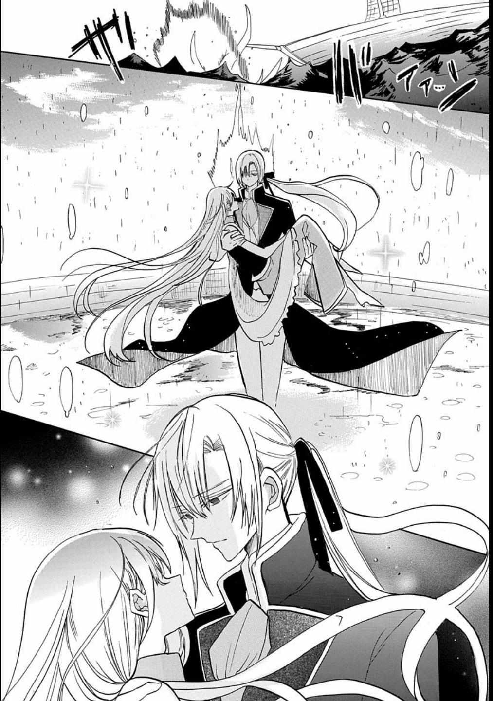 Read Tensei Shimai no Otoge Kouryaku - Ane, Chanto Flag Tateyou yo! Manga Online