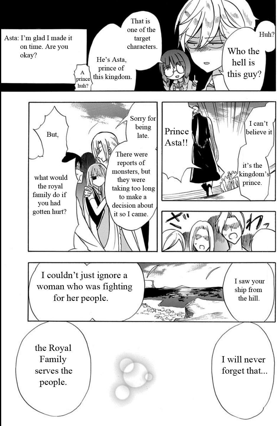 Read Tensei Shimai no Otoge Kouryaku - Ane, Chanto Flag Tateyou yo! Manga Online