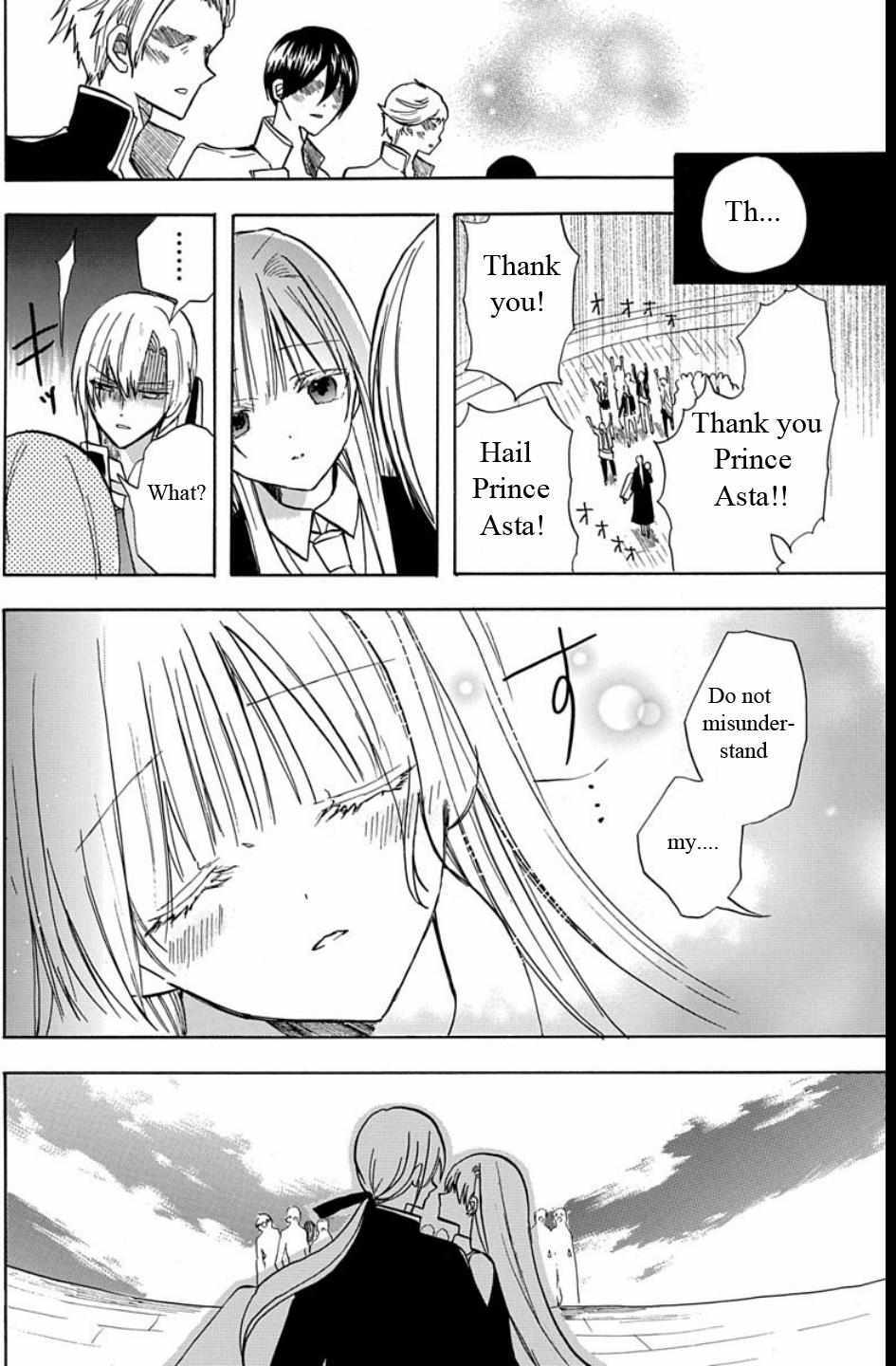 Read Tensei Shimai no Otoge Kouryaku - Ane, Chanto Flag Tateyou yo! Manga Online