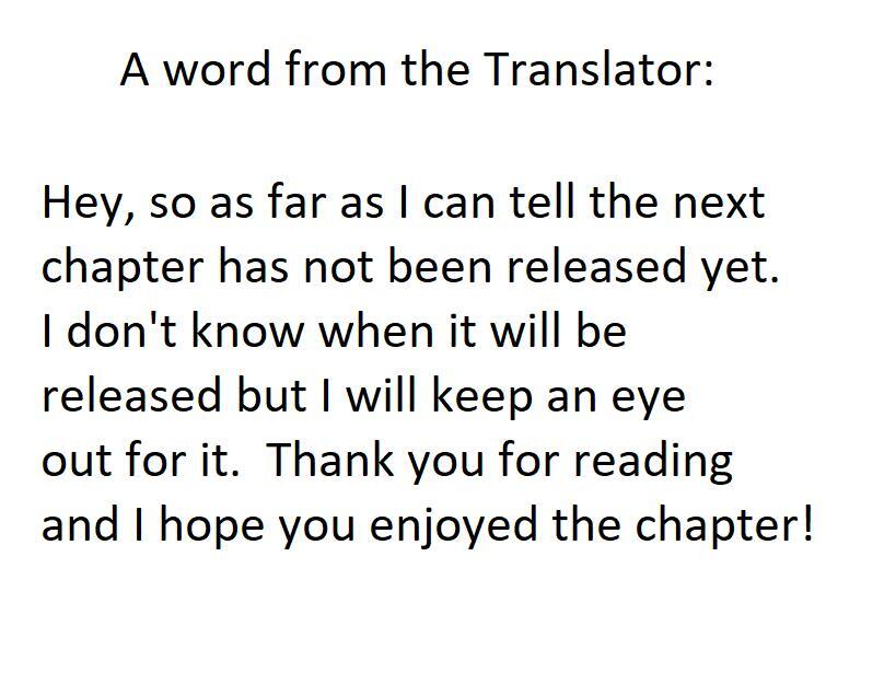 Read Tensei Shimai no Otoge Kouryaku - Ane, Chanto Flag Tateyou yo! Manga Online