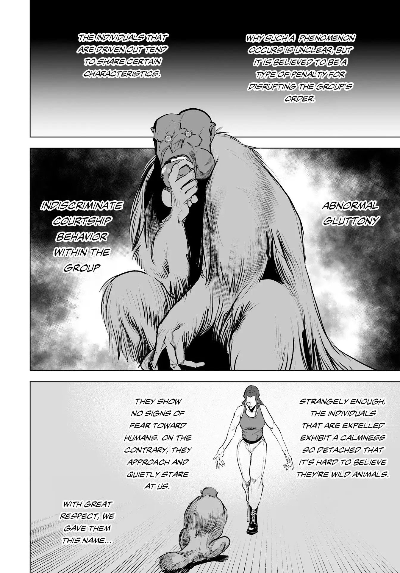 Read Tenshi no Saezuri Manga Online