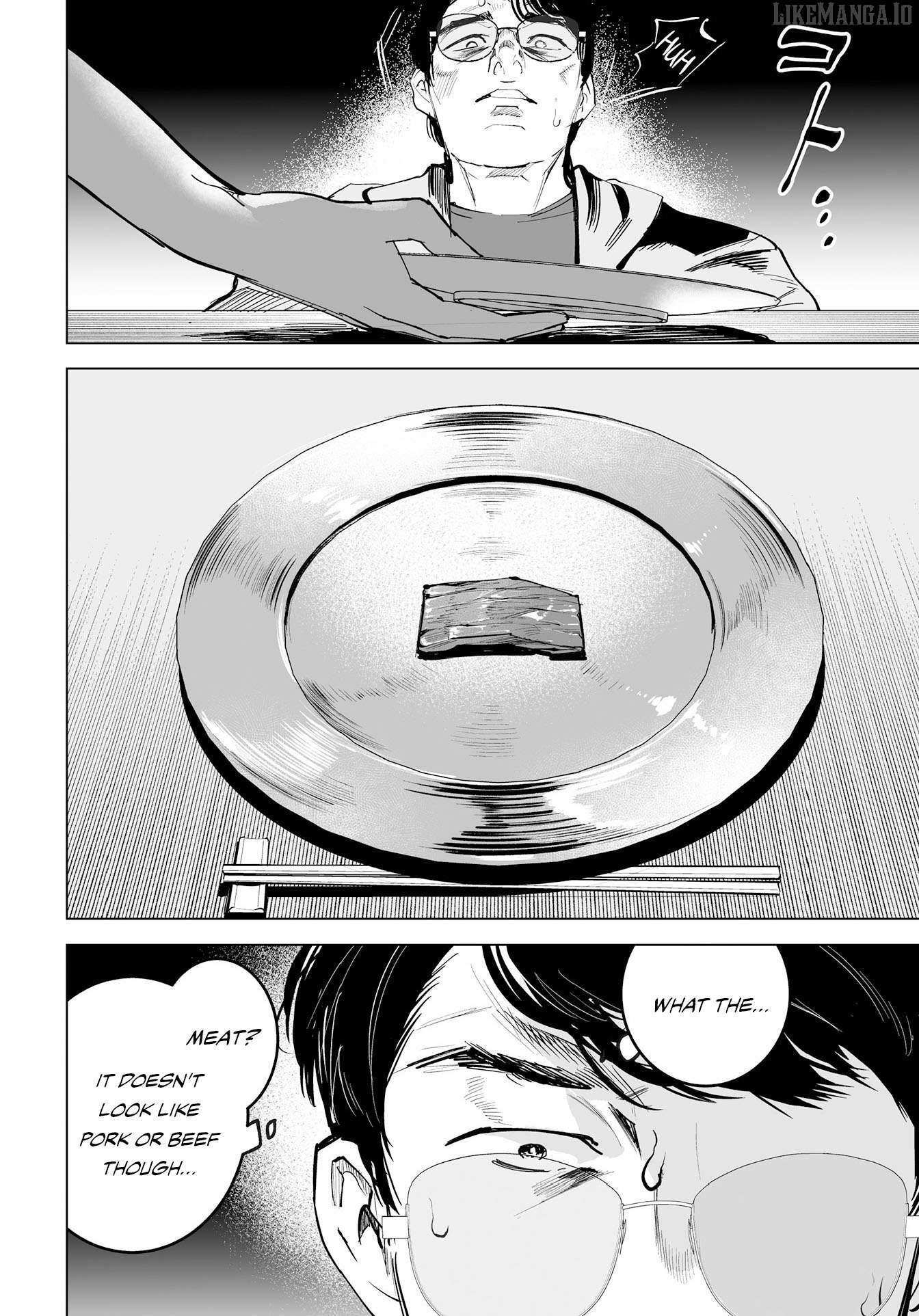 Read Tenshi no Saezuri Manga Online