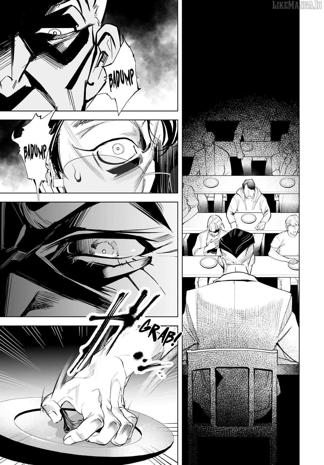 Read Tenshi no Saezuri Manga Online