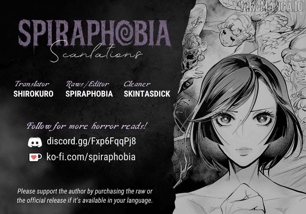 Read Tenshi no Saezuri Manga Online