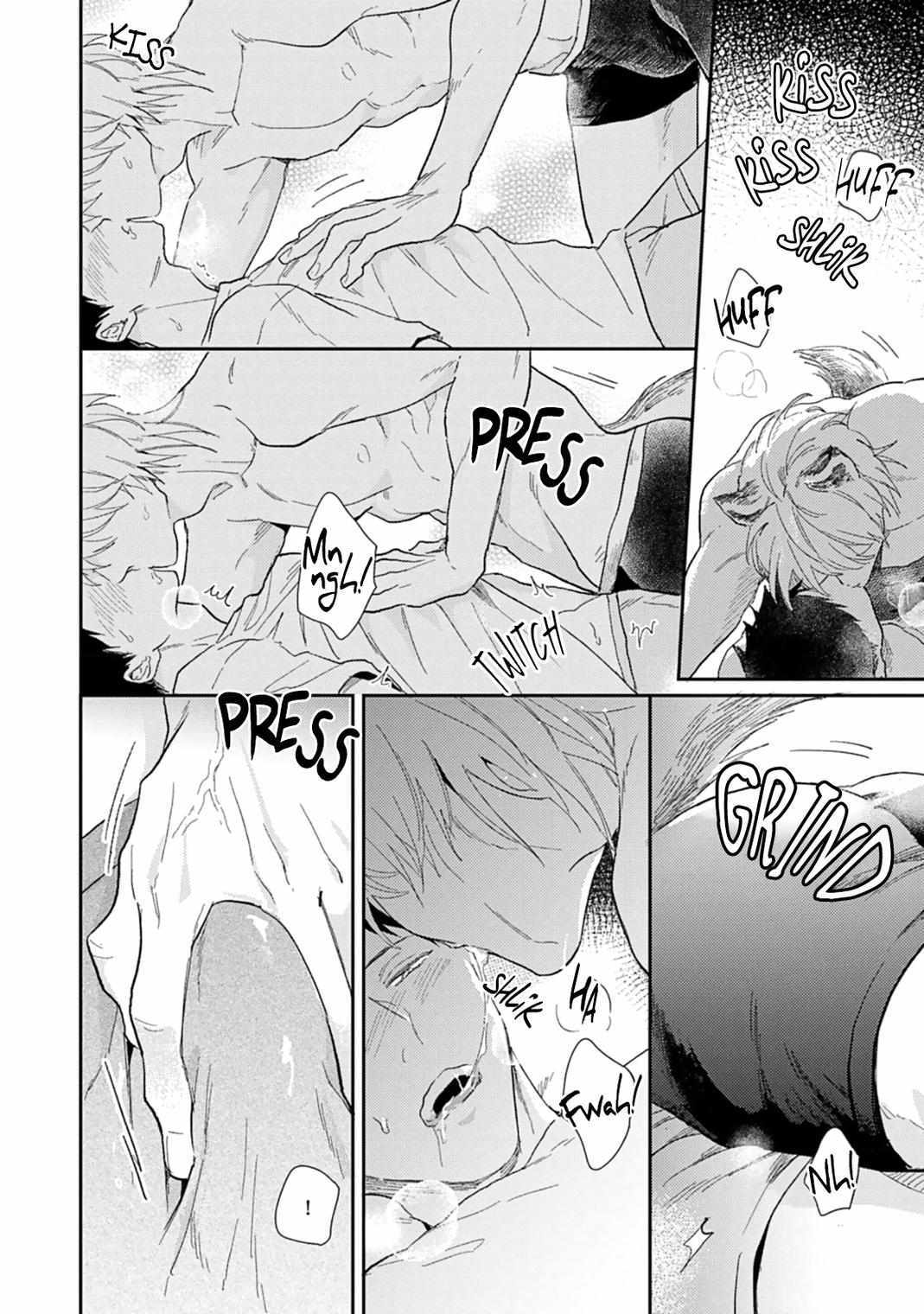 Read Tenzan no Miko Sonin - Ochikobore no Miko ga Oukyuu ni Haitte Kuni wo Sukutta Ue ni Oujitachi ni Aisaretemasu Manga Online