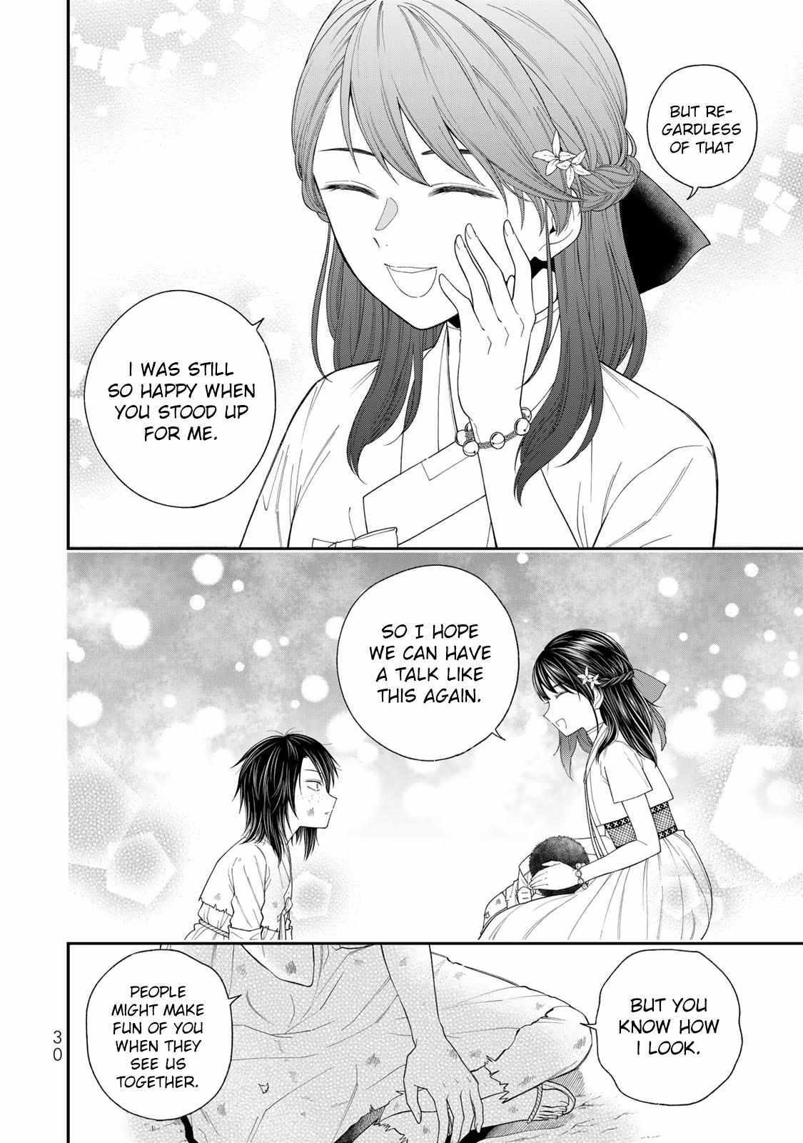 Read Tenzan no Miko Sonin - Ochikobore no Miko ga Oukyuu ni Haitte Kuni wo Sukutta Ue ni Oujitachi ni Aisaretemasu Manga Online