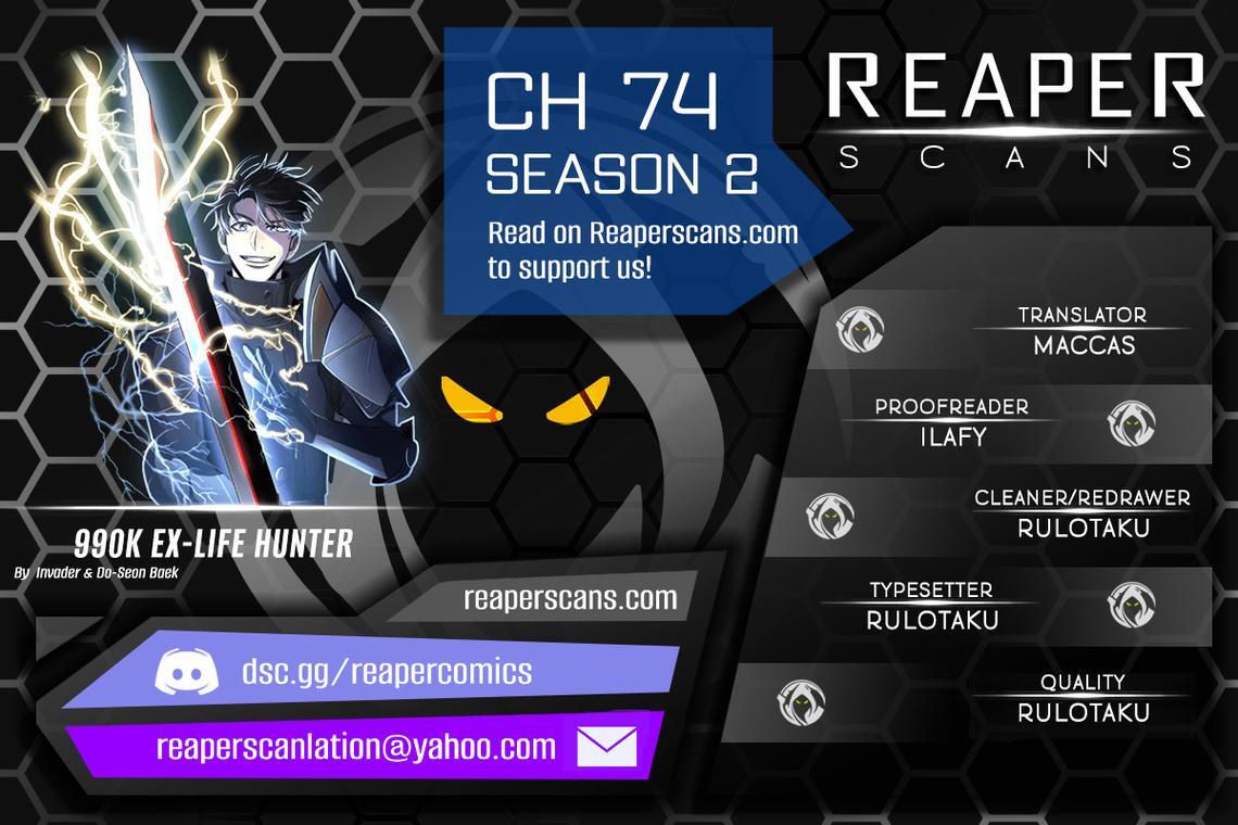 Read Tenzan no Miko Sonin - Ochikobore no Miko ga Oukyuu ni Haitte Kuni wo Sukutta Ue ni Oujitachi ni Aisaretemasu Manga Online