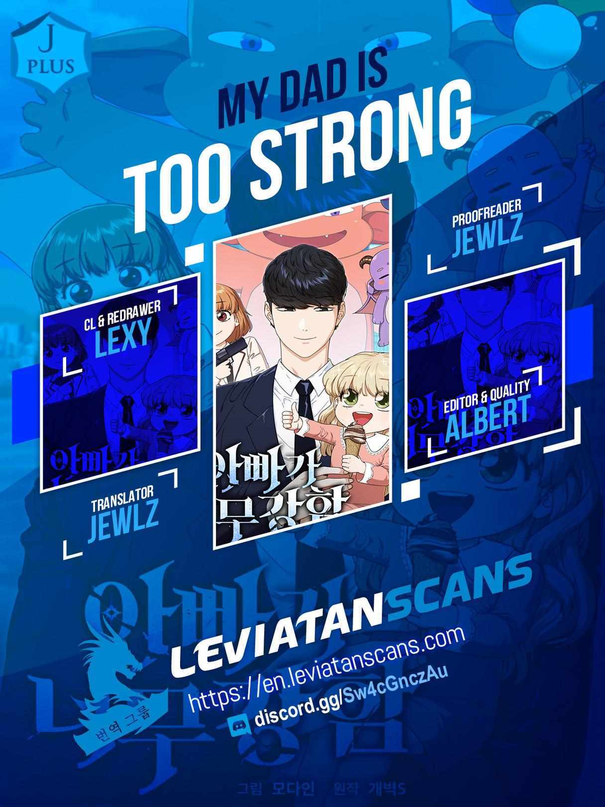 Read Tenzan no Miko Sonin - Ochikobore no Miko ga Oukyuu ni Haitte Kuni wo Sukutta Ue ni Oujitachi ni Aisaretemasu Manga Online