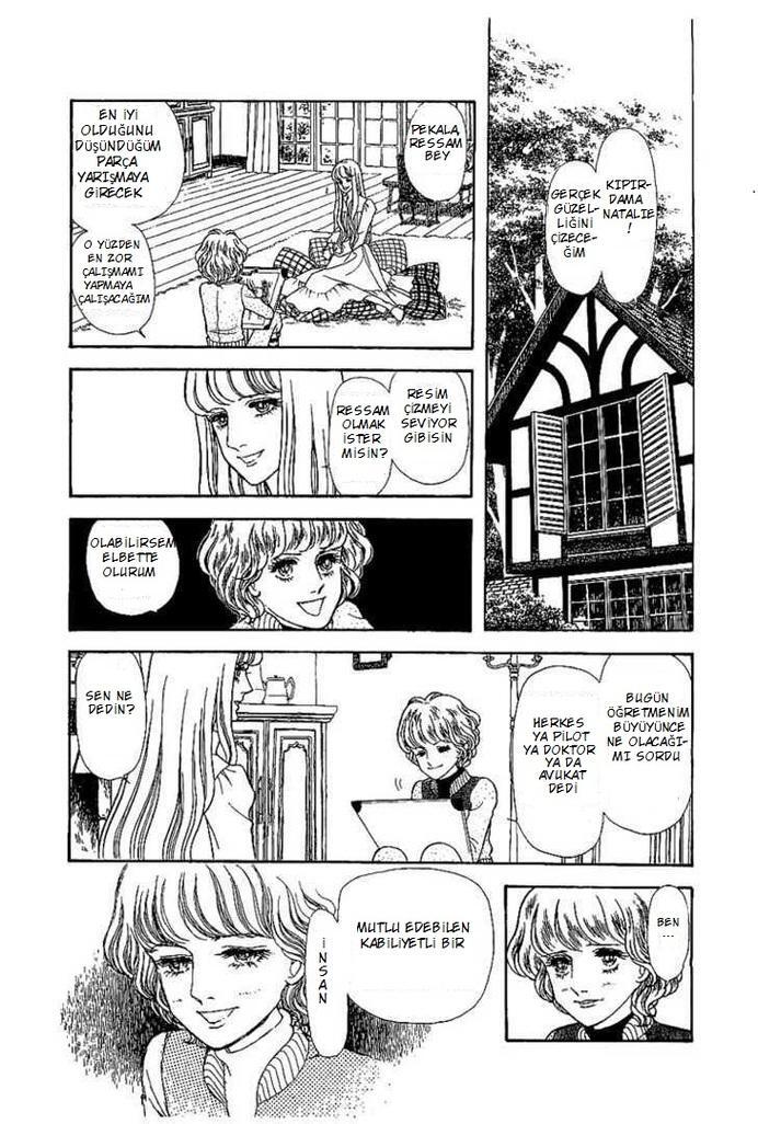 Read Tenzan no Miko Sonin - Ochikobore no Miko ga Oukyuu ni Haitte Kuni wo Sukutta Ue ni Oujitachi ni Aisaretemasu Manga Online