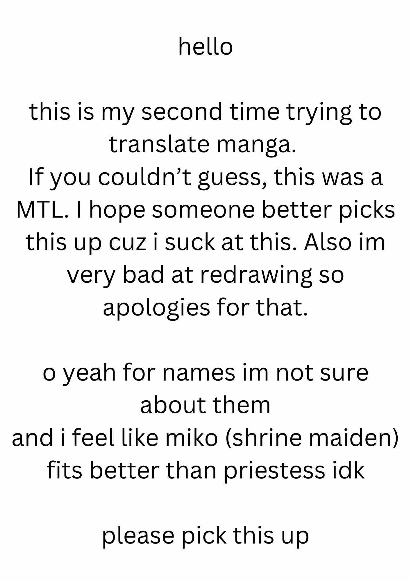 Read Tenzan no Miko Sonin - Ochikobore no Miko ga Oukyuu ni Haitte Kuni wo Sukutta Ue ni Oujitachi ni Aisaretemasu Manga Online