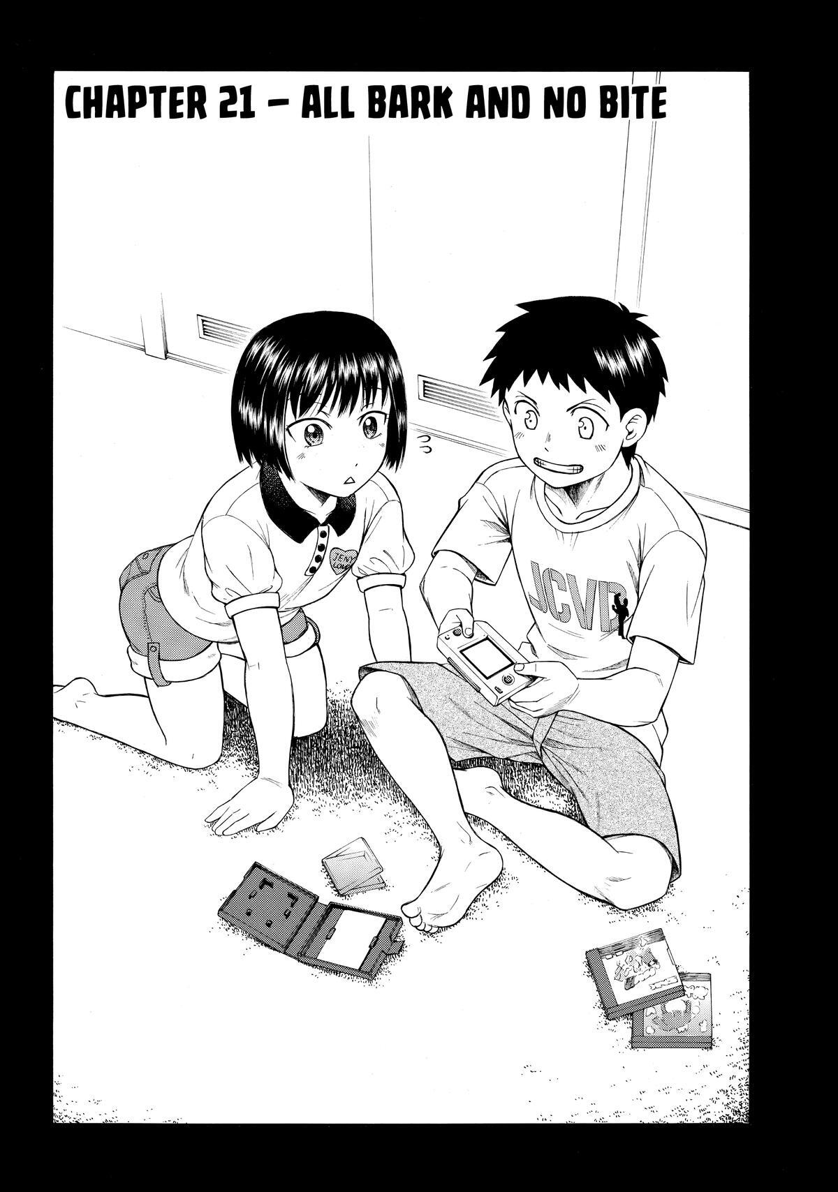 Read Teppuu Manga Online