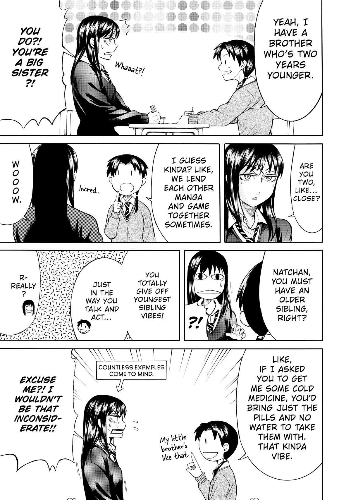 Read Teppuu Manga Online