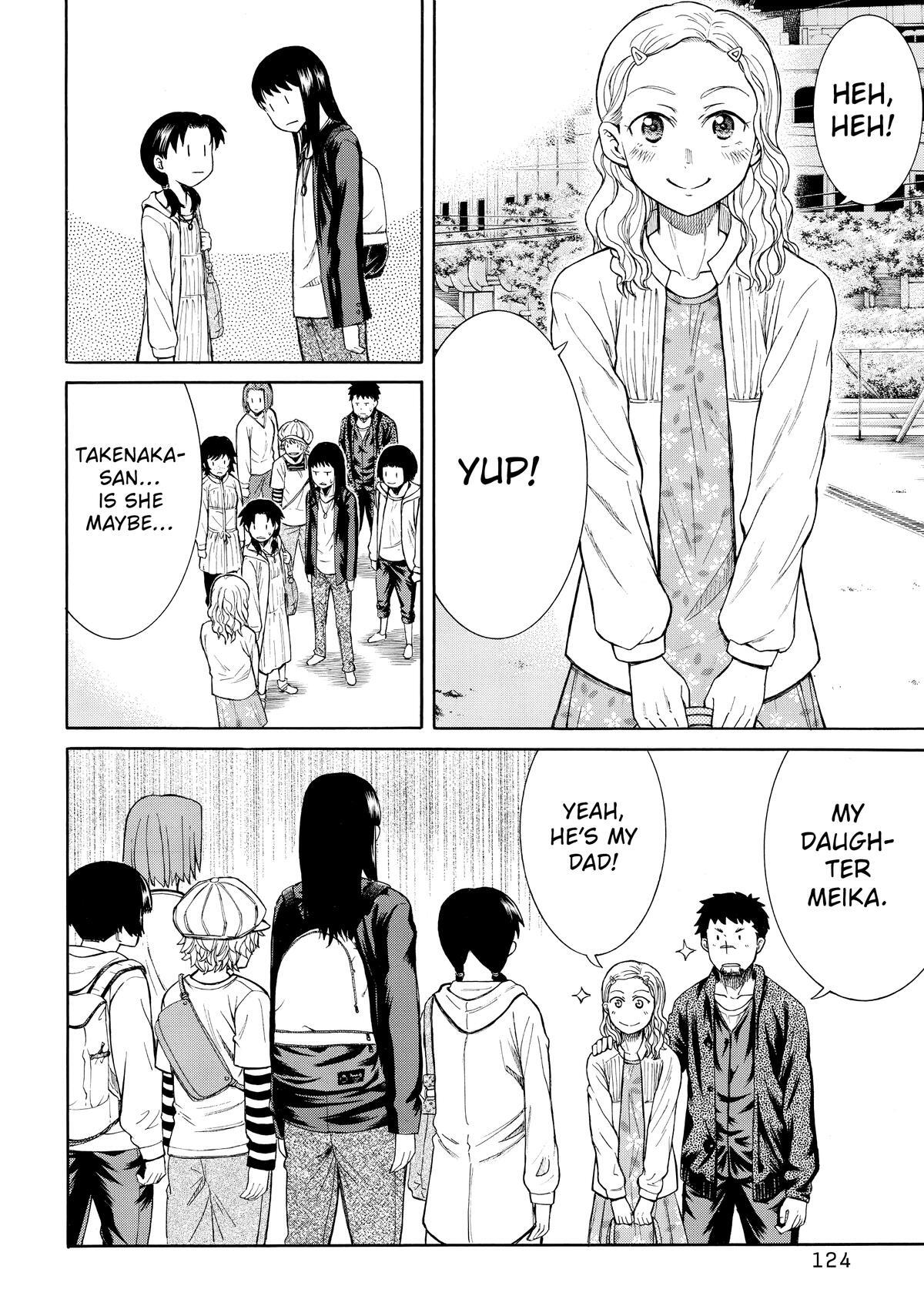Read Teppuu Manga Online