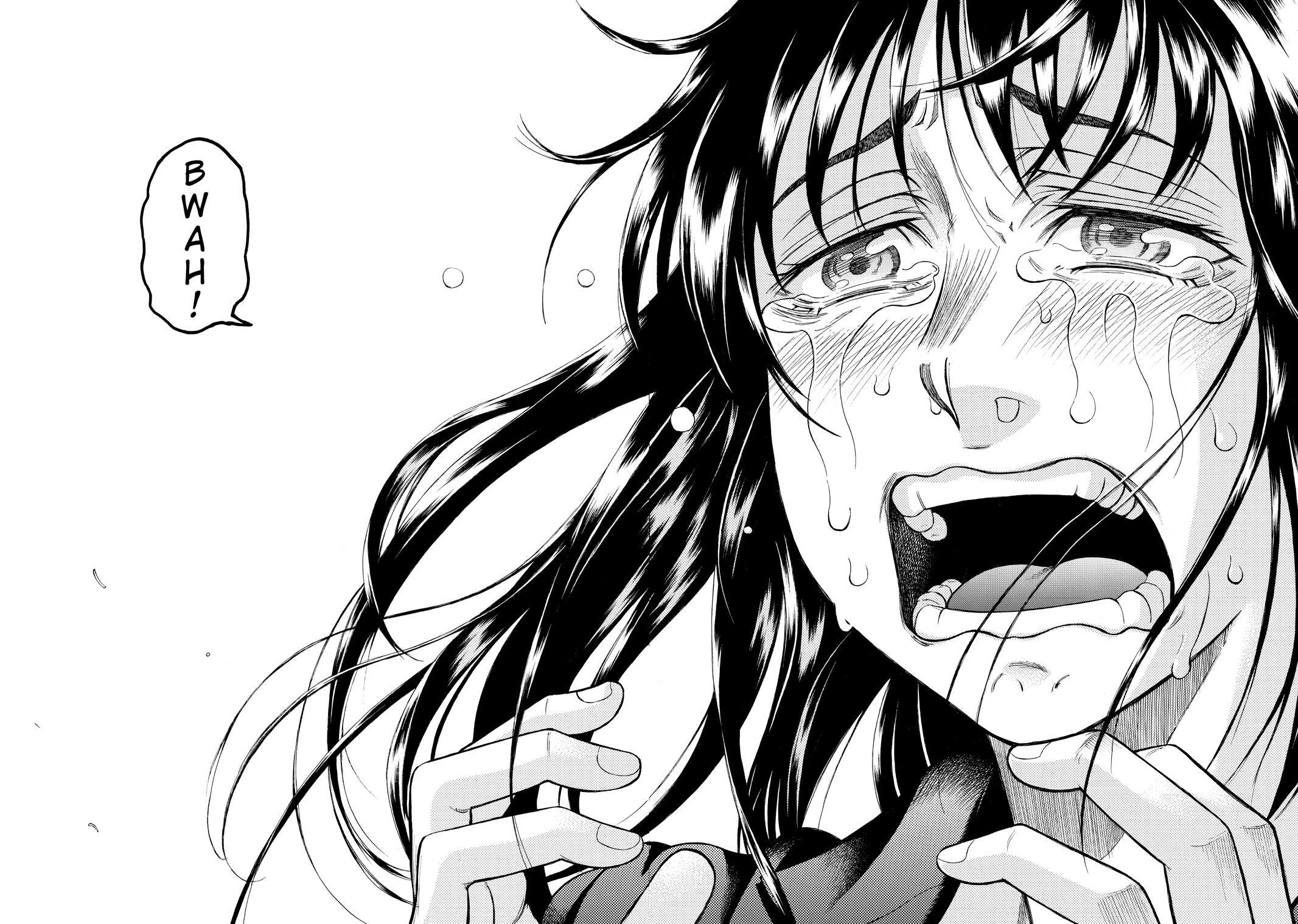 Read Teppuu Manga Online