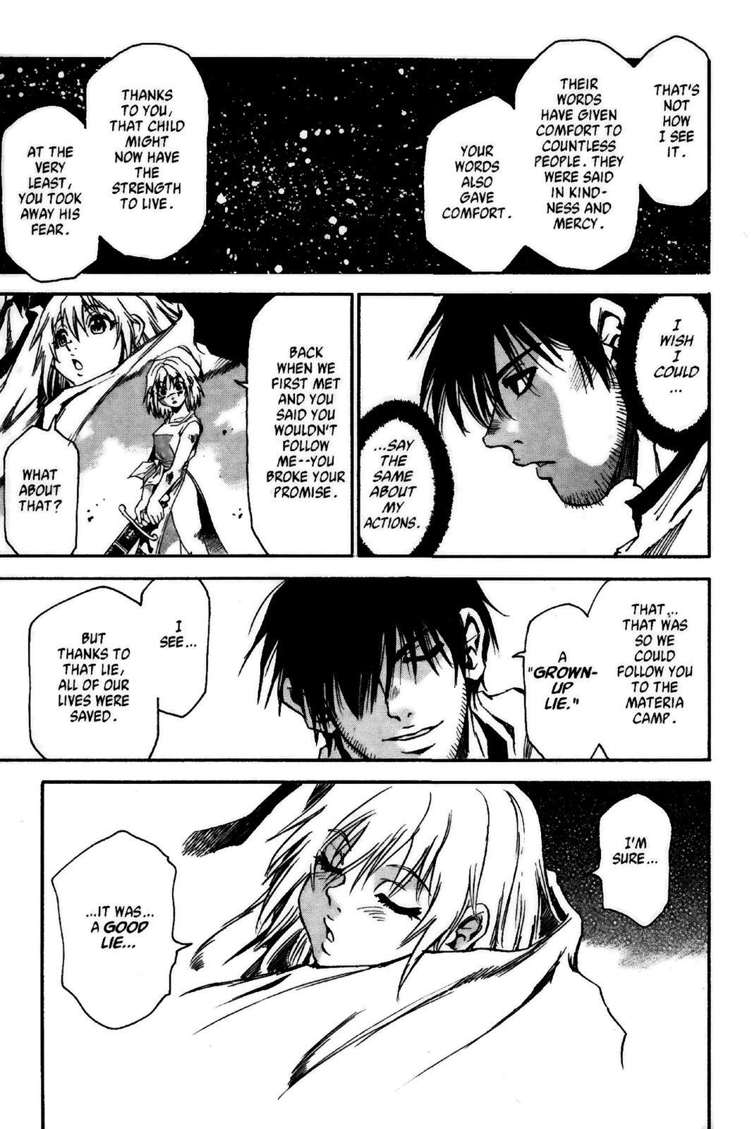 Read Testarotho Manga Online
