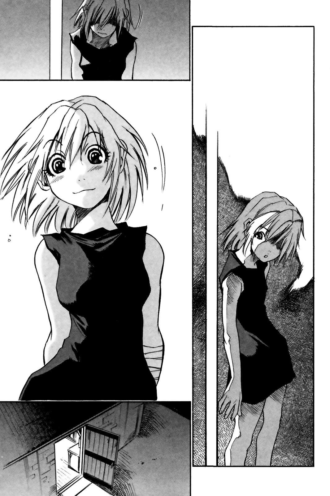 Read Testarotho Manga Online