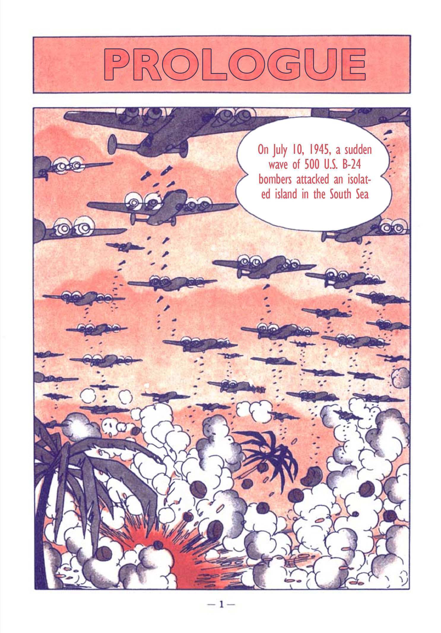 Read Tetsujin No. 28 Full Length Detective Manga Manga Online