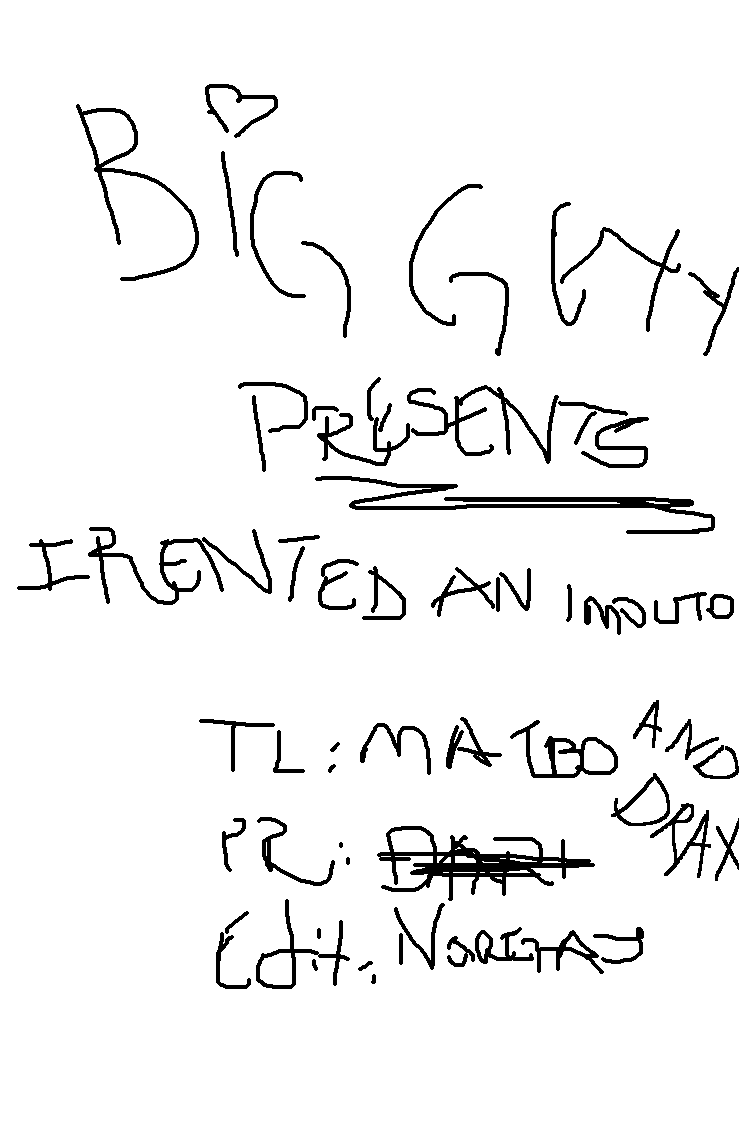 Read That Time I Rented a Little Sister Manga Online