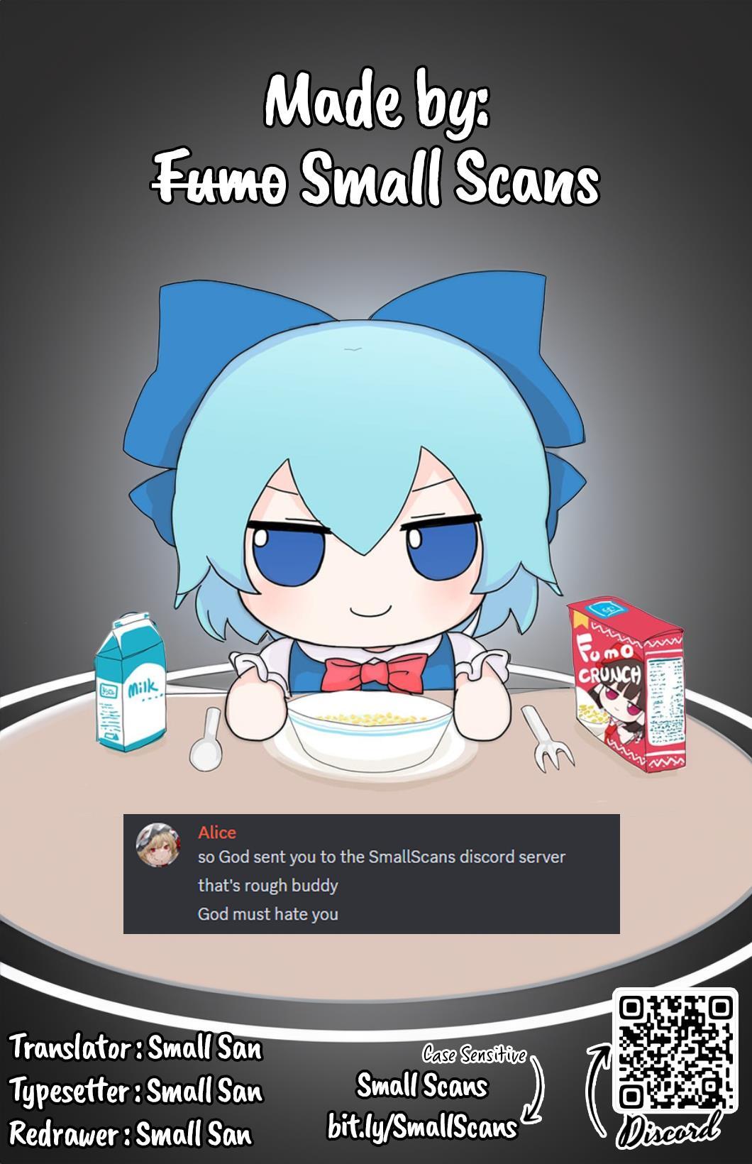 Read The -Perfect- Student Council President Was Throwing Up in The Classroom Manga Online