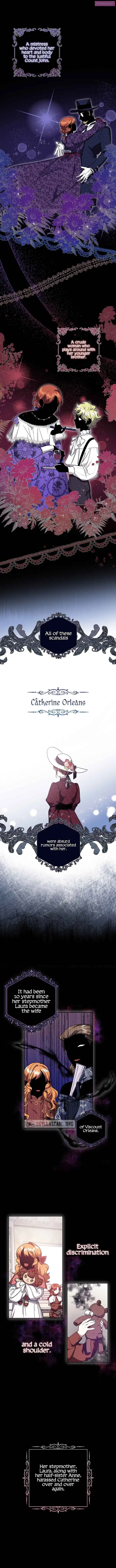 Read The Abandoned Bachelorette Enjoys Her Simple Life Manga Online