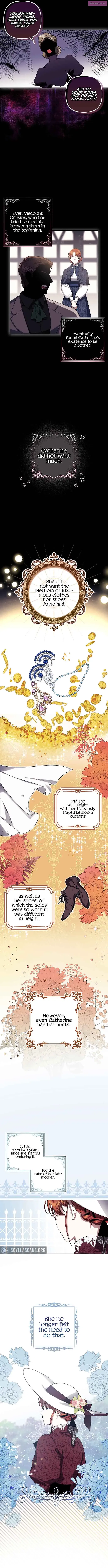 Read The Abandoned Bachelorette Enjoys Her Simple Life Manga Online