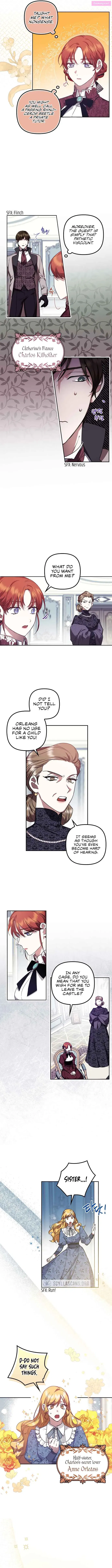 Read The Abandoned Bachelorette Enjoys Her Simple Life Manga Online