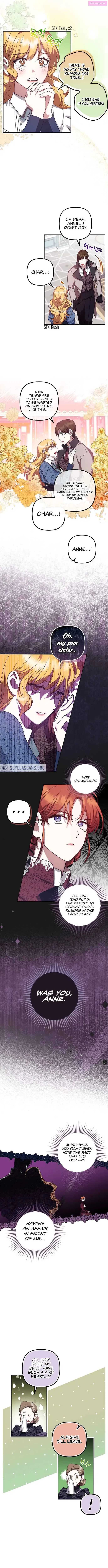 Read The Abandoned Bachelorette Enjoys Her Simple Life Manga Online