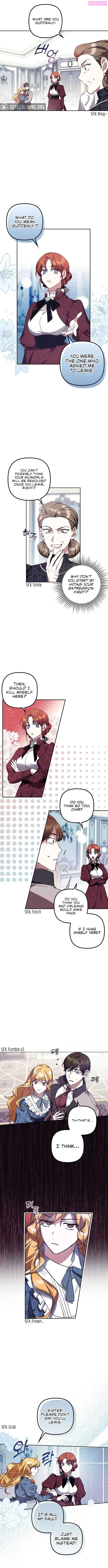 Read The Abandoned Bachelorette Enjoys Her Simple Life Manga Online