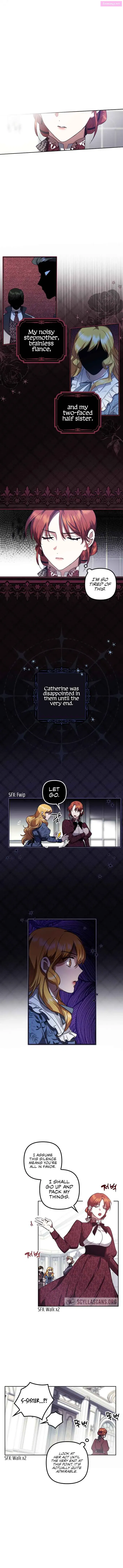 Read The Abandoned Bachelorette Enjoys Her Simple Life Manga Online